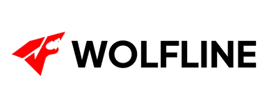Wolfline
