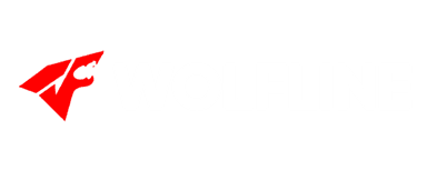 Wolfline